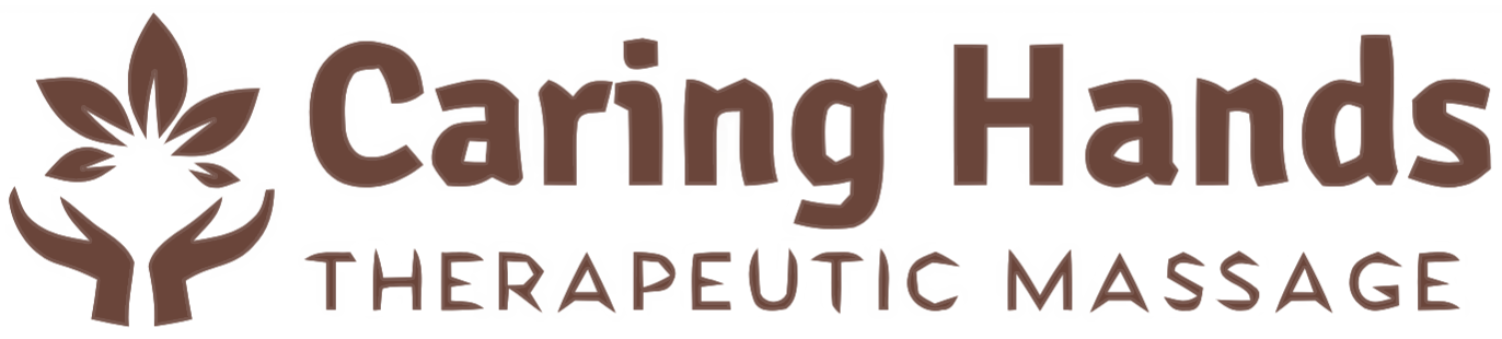 Caring Hands Therapeutic Massage