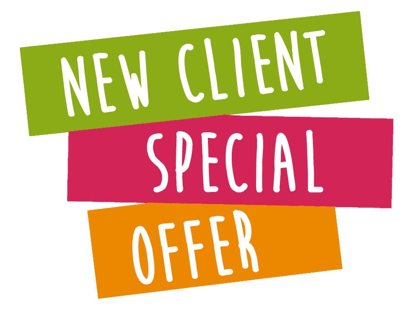 New_Client_Special
